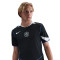 Jersey Nike Chelsea FC Tercera Equipación Authentic 2025-2026