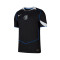 Jersey Nike Chelsea FC Tercera Equipación Authentic 2025-2026