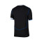 Jersey Nike Chelsea FC Tercera Equipación Authentic 2025-2026