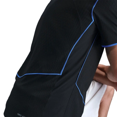 Nike Chelsea Fc 2025/26 Match Third Men's Nike Dri-FIT Adv Total 90 Soccer Authentic Jersey — foto 4