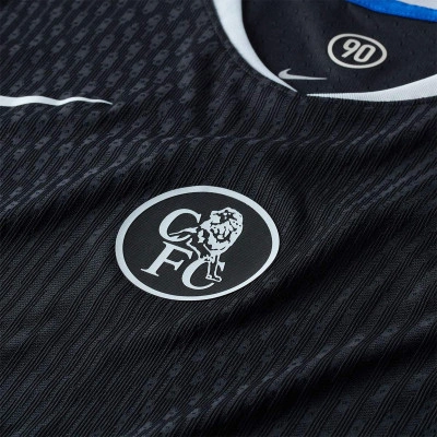 Nike Chelsea Fc 2025/26 Match Third Men's Nike Dri-FIT Adv Total 90 Soccer Authentic Jersey — foto 6