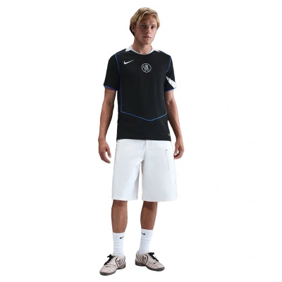 Nike Chelsea Fc 2025/26 Match Third Men's Nike Dri-FIT Adv Total 90 Soccer Authentic Jersey — foto 7
