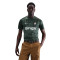 Nike Chelsea Fc 2025-2026 Pre-Match Jersey