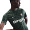 Nike Chelsea Fc 2025-2026 Pre-Match Jersey