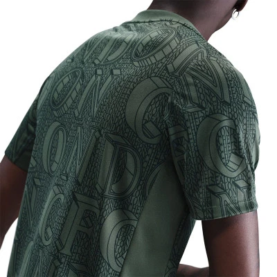 Nike Camiseta Chelsea Fc Pre-Match — photo 4