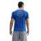 Nike Chelsea FC x Total 90 2025-2026 Pre-Match Jersey