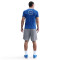 Nike Chelsea FC x Total 90 2025-2026 Pre-Match Jersey
