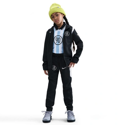 Conjunto pants Chelsea FC Training 2025-2026 Niño