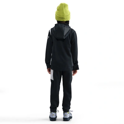 Conjunto pants Chelsea FC Training 2025-2026 Niño