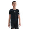 Jersey Nike Chelsea Fc Tercera Equipación 2025-2026 Niño