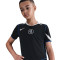 Jersey Nike Chelsea Fc Tercera Equipación 2025-2026 Niño