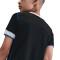 Jersey Nike Chelsea Fc Tercera Equipación 2025-2026 Niño