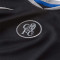 Jersey Nike Chelsea Fc Tercera Equipación 2025-2026 Niño