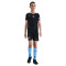Jersey Nike Chelsea Fc Tercera Equipación 2025-2026 Niño
