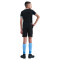 Jersey Nike Chelsea Fc Tercera Equipación 2025-2026 Niño