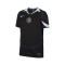 Jersey Nike Chelsea Fc Tercera Equipación 2025-2026 Niño