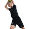 Pantalón corto Nike Chelsea FC x Total 90 Tercera Equipación 2025-2026 Niño