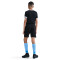 Pantalón corto Nike Chelsea FC x Total 90 Tercera Equipación 2025-2026 Niño