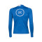 Sudadera Nike Chelsea FC Training 2025-2026 Niño