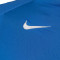 Sudadera Nike Chelsea FC Training 2025-2026 Niño