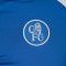 Sudadera Nike Chelsea FC Training 2025-2026 Niño