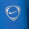 Sudadera Nike Chelsea FC Training 2025-2026 Niño