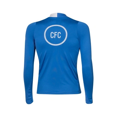 Nike Sudadera Chelsea FC Training Niño — photo 3