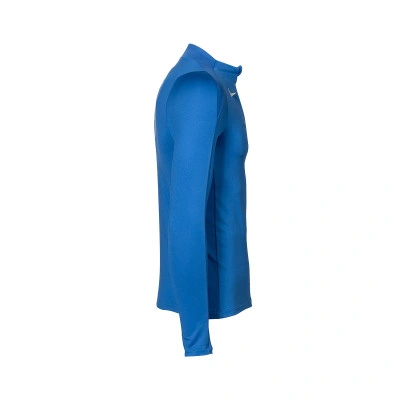 Nike Sudadera Chelsea FC Training Niño — photo 4