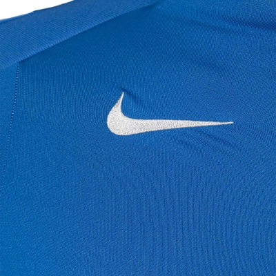 Nike Sudadera Chelsea FC Training Niño — photo 5