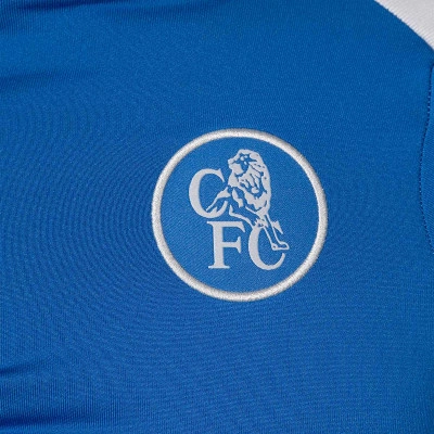 Nike Sudadera Chelsea FC Training Niño — photo 6