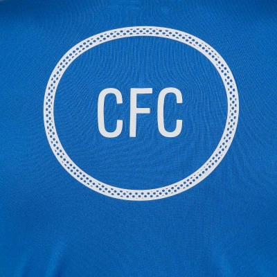 Nike Sudadera Chelsea FC Training Niño — photo 7