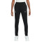 Pantalón largo Nike Chelsea FC x Total 90 Training 2025-2026 Niño