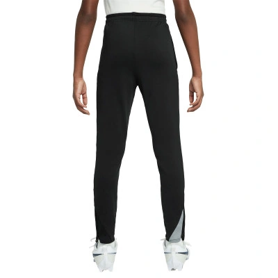 Kids Chelsea FC x Total 90 2025-2026 Training Trousers