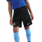 Short Nike Chelsea Fc Training 2025-2026 Niño
