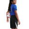 Short Nike Chelsea Fc Training 2025-2026 Niño