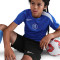 Short Nike Chelsea Fc Training 2025-2026 Niño