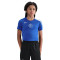 Short Nike Chelsea Fc Training 2025-2026 Niño