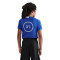 Short Nike Chelsea Fc Training 2025-2026 Niño