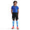 Short Nike Chelsea Fc Training 2025-2026 Niño