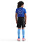 Short Nike Chelsea Fc Training 2025-2026 Niño