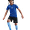 Camiseta Nike Chelsea Fc Training 2025-2026 Niño