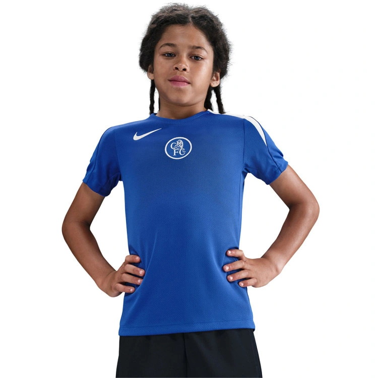 camiseta-nike-chelsea-fc-training-2025-2026-nino-game-royal-game-royal-field-silver-field-silv-2