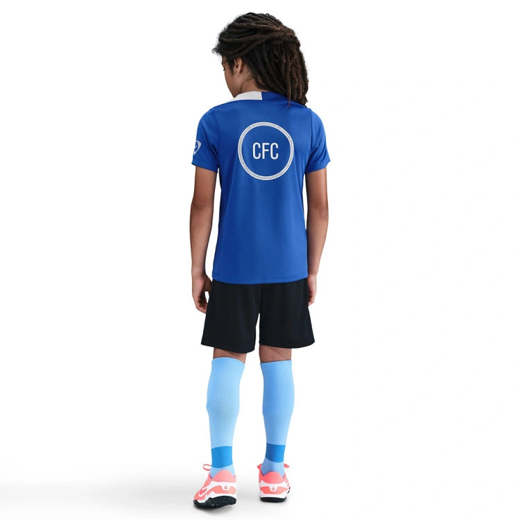 camiseta-nike-chelsea-fc-training-2025-2026-nino-game-royal-game-royal-field-silver-field-silv-6