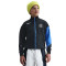 Casaco Nike Chelsea FC Pre-Match 2025-2026 Criança