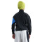 Casaco Nike Chelsea FC Pre-Match 2025-2026 Criança