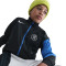 Casaco Nike Chelsea FC Pre-Match 2025-2026 Criança