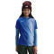 Nike Kids Chelsea FC X Total 90 2025-2026 Pre-Match Jersey