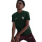 Jersey Nike Chelsea Fc Pre-Match 2025-2026 Niño