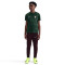 Jersey Nike Chelsea Fc Pre-Match 2025-2026 Niño