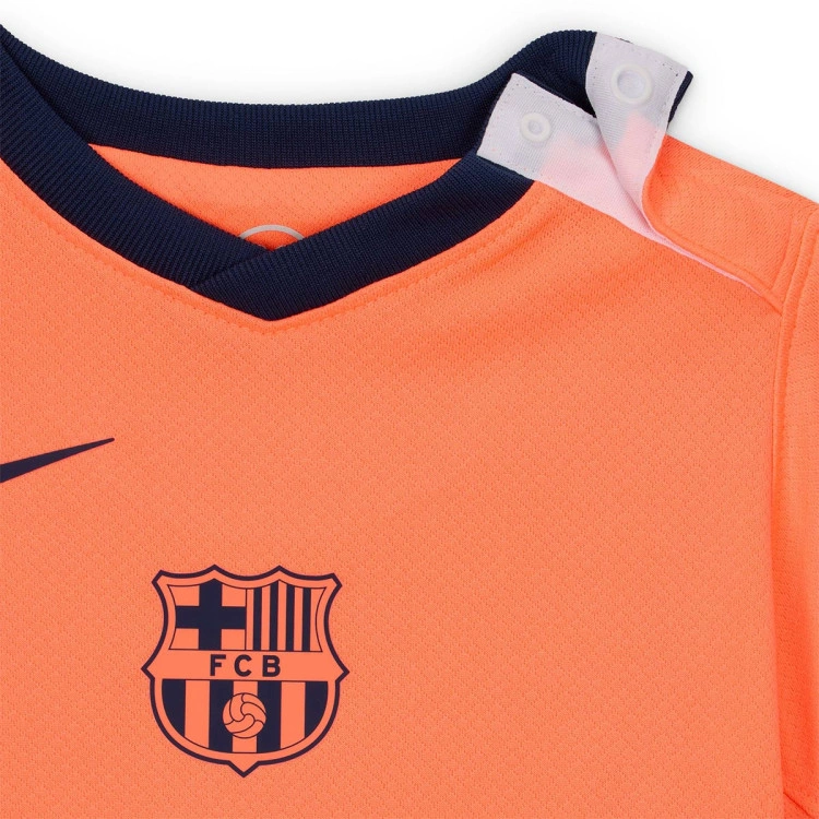 conjunto-nike-fc-barcelona-tercera-equipacion-2025-2026-bebe-bright-mango-midnight-navy-midnight-navy-2